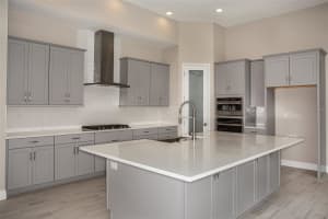 149 HIDDEN ESTATES COURT, BRANDON, FL 33511 Sold 09/03/25
