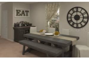 2159 GREEN VALLEY STREET, DAYTONA BEACH, FL 32124 Sold 11/28/24