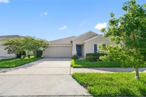 129 TAFT DRIVE, DAVENPORT, FL 33837 Sold 08/28/24