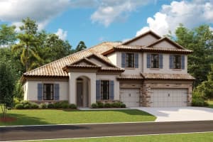 14495 SWISS BRIDGE DRIVE, LITHIA, FL 33547 Sold 11/20/24