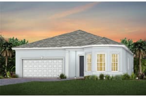 10340 SUN ISLE DRIVE, ENGLEWOOD, FL 34223 Sold 09/23/24