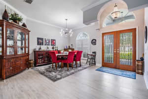 9103 HIGHLAND RIDGE WAY, TAMPA, FL 33647 Sold 12/16/24