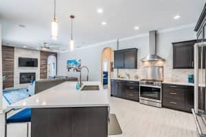 9103 HIGHLAND RIDGE WAY, TAMPA, FL 33647 Sold 12/16/24