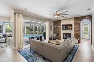9103 HIGHLAND RIDGE WAY, TAMPA, FL 33647 Sold 12/16/24