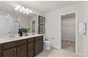 1439 HAMILTON WAY, LAKE ALFRED, FL 33850 Sold 02/04/25