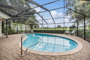 6132 SILVER OAKS DRIVE, ZEPHYRHILLS, FL 33542 Sold 02/27/25