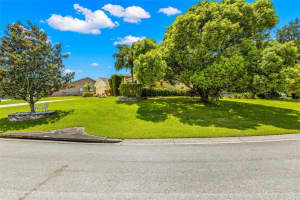 6555 FOX TREE LANE, LAKELAND, FL 33813 Sold 04/15/25