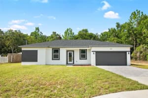 229 LOCUST ROAD, OCALA, FL 34472 Sold 12/03/24