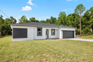 229 LOCUST ROAD, OCALA, FL 34472 Sold 12/03/24