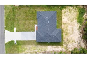 229 LOCUST ROAD, OCALA, FL 34472 Sold 12/03/24