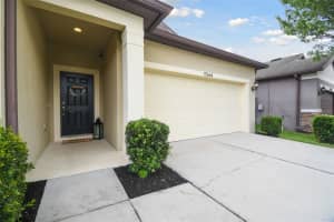 15664 STONE HOUSE DRIVE, BROOKSVILLE, FL 34604 Sold 09/13/24