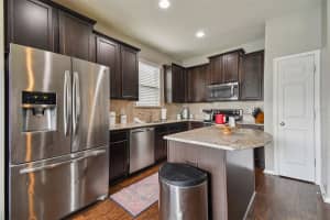 15664 STONE HOUSE DRIVE, BROOKSVILLE, FL 34604 Sold 09/13/24