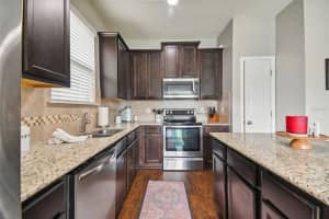 15664 STONE HOUSE DRIVE, BROOKSVILLE, FL 34604 Sold 09/13/24