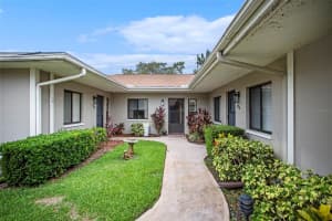 7810 EUREKA DRIVE, HUDSON, FL 34667 Sold 02/18/25