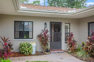7810 EUREKA DRIVE, HUDSON, FL 34667 Sold 02/18/25