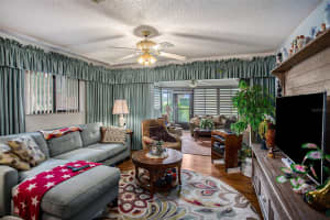 7810 EUREKA DRIVE, HUDSON, FL 34667 Sold 02/18/25