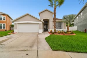 7311 FOREST MERE DRIVE, RIVERVIEW, FL 33578 Sold 08/16/24