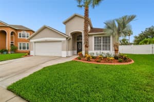 7311 FOREST MERE DRIVE, RIVERVIEW, FL 33578 Sold 08/16/24