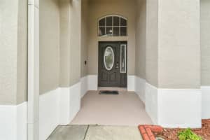 7311 FOREST MERE DRIVE, RIVERVIEW, FL 33578 Sold 08/16/24