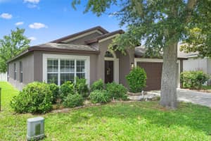 14987 RED BLOOM PLACE, BROOKSVILLE, FL 34604 Sold 08/08/24