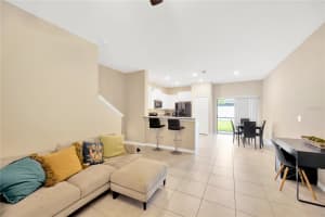 4546 GLOBE THISTLE DRIVE, TAMPA, FL 33619 Sold 12/19/24