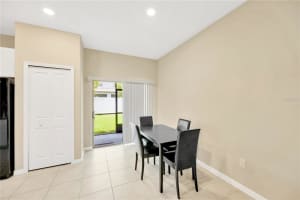 4546 GLOBE THISTLE DRIVE, TAMPA, FL 33619 Sold 12/19/24