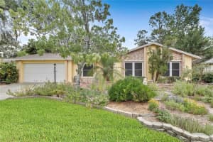 13320 MORAN DRIVE, TAMPA, FL 33618 Sold 11/22/24