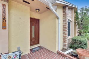 13320 MORAN DRIVE, TAMPA, FL 33618 Sold 11/22/24