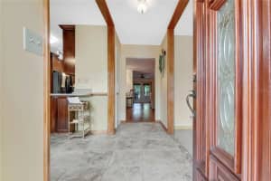 13320 MORAN DRIVE, TAMPA, FL 33618 Sold 11/22/24
