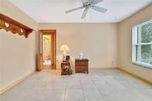 13320 MORAN DRIVE, TAMPA, FL 33618 Sold 11/22/24