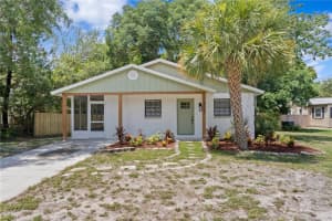 3302 NAPOLEON AVENUE, TAMPA, FL 33611 Sold 09/17/24