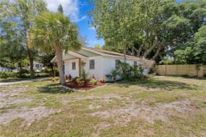 3302 NAPOLEON AVENUE, TAMPA, FL 33611 Sold 09/17/24