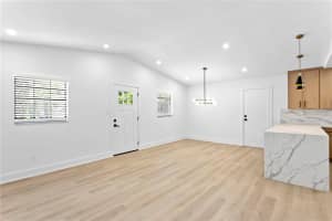 3302 NAPOLEON AVENUE, TAMPA, FL 33611 Sold 09/17/24
