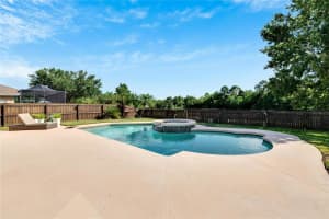 6509 CARRINGTON SKY DRIVE, APOLLO BEACH, FL 33572 Sold 11/22/24