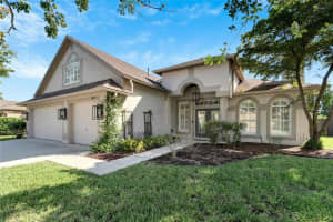 6509 CARRINGTON SKY DRIVE, APOLLO BEACH, FL 33572 Sold 11/22/24
