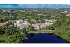 6509 CARRINGTON SKY DRIVE, APOLLO BEACH, FL 33572 Sold 11/22/24