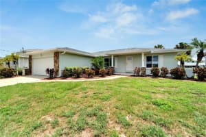 721 KINGSTON COURT, APOLLO BEACH, FL 33572 Sold 11/04/24