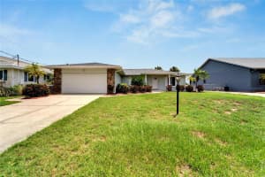 721 KINGSTON COURT, APOLLO BEACH, FL 33572 Sold 11/04/24