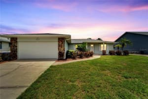 721 KINGSTON COURT, APOLLO BEACH, FL 33572 Sold 11/04/24