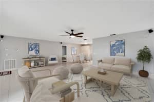 721 KINGSTON COURT, APOLLO BEACH, FL 33572 Sold 11/04/24