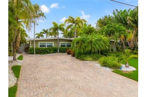 11300 4TH STREET, TREASURE ISLAND, FL 33706 Sold 07/26/24