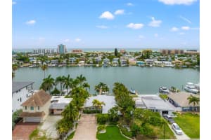 11300 4TH STREET, TREASURE ISLAND, FL 33706 Sold 07/26/24