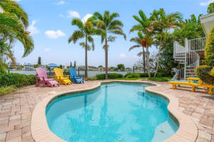 11300 4TH STREET, TREASURE ISLAND, FL 33706 Sold 07/26/24