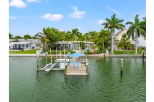 11300 4TH STREET, TREASURE ISLAND, FL 33706 Sold 07/26/24