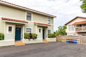 6504 ABACO DRIVE, APOLLO BEACH, FL 33572 - MLS#MFRT3540375