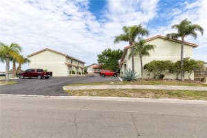 6504 ABACO DRIVE, APOLLO BEACH, FL 33572 - MLS#MFRT3540375