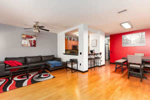 8006 TIPPERARY LANE, TAMPA, FL 33610 Sold 12/30/24