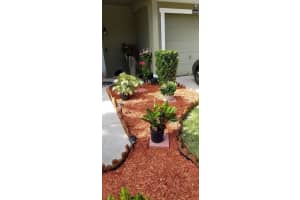 8006 TIPPERARY LANE, TAMPA, FL 33610 Sold 12/30/24