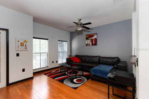 8006 TIPPERARY LANE, TAMPA, FL 33610 Sold 12/30/24