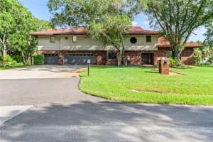 250 STRATHMORE AVENUE, OLDSMAR, FL 34677 Sold 11/19/24